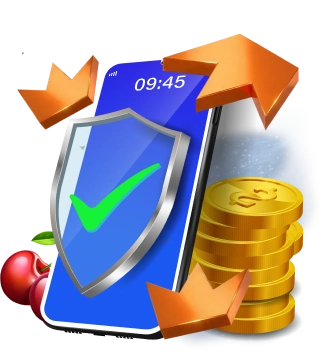 Download DK88 Android App (APK)