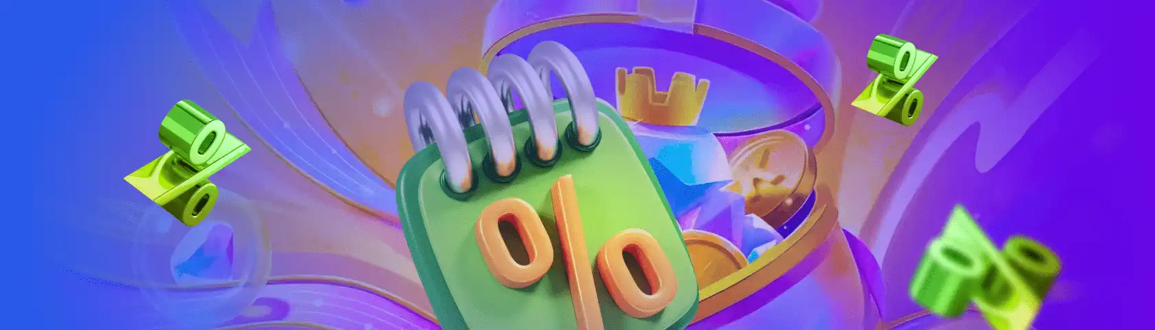 Local Banking & E-Wallets for DK88 Players