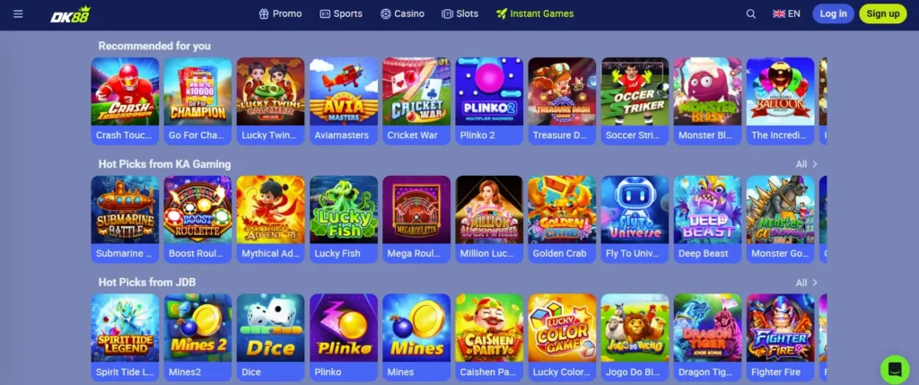 Player Protection and Responsible Gambling Tools