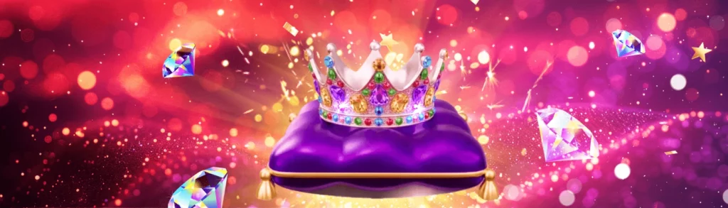 VIP Program for Loyal DK88 Players